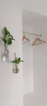 Apeiron Acropolis Suites by HC, Athens, Greece