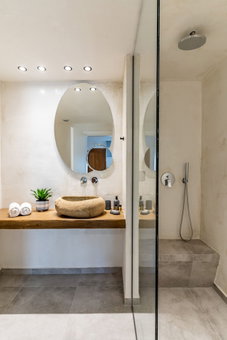 Amer Suites Fira, Santorini, Greece