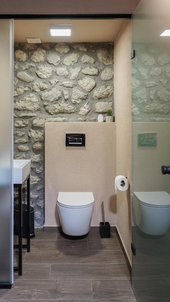 Guesthouse Pyxari, Kalabaka, Greece