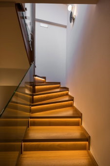 Veneri Boutique Suites, Chania Town, Greece