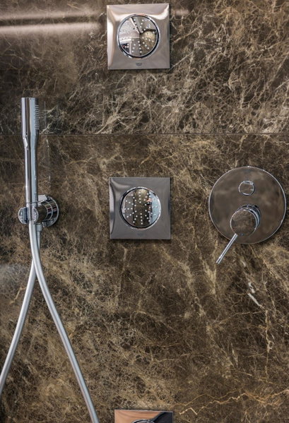 Veneri Boutique Suites, Chania Town, Greece