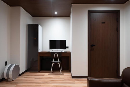 Gapyeong hotel GRAZIE, Gapyeong, South Korea