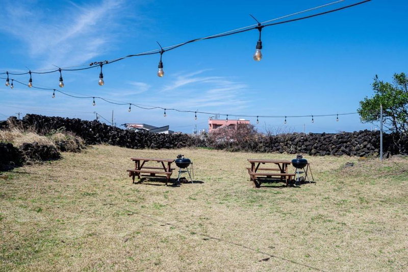 Wondam by Equinox, Jeju, South Korea