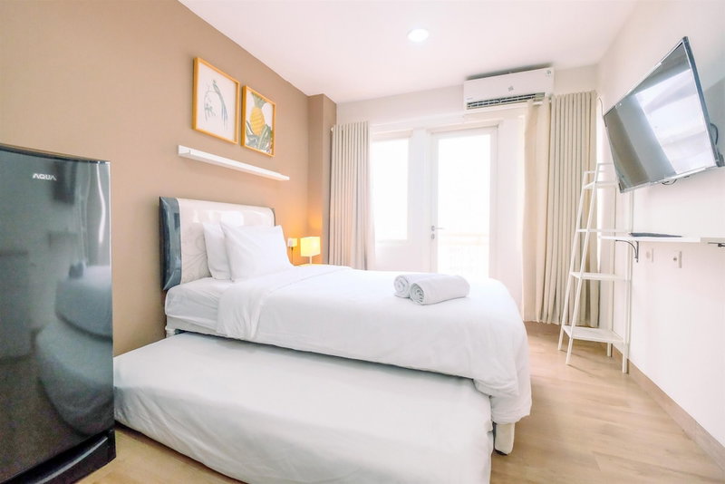 HITE Hotel, Changwon, South Korea
