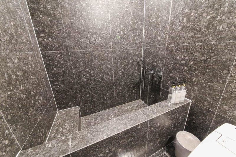 Bonatree Hotel, Busan, South Korea