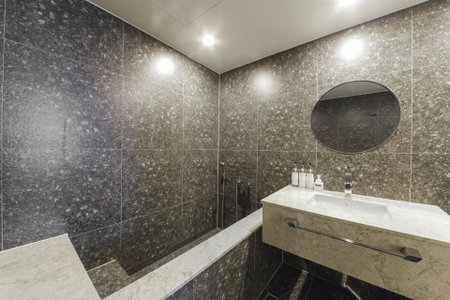 Bonatree Hotel, Busan, South Korea