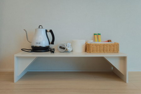 CL Hotel, Boryeong, South Korea