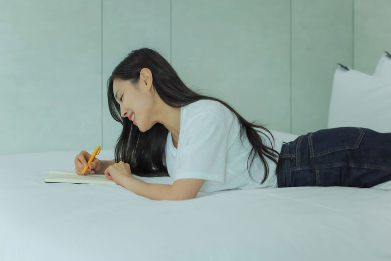 CL Hotel, Boryeong, South Korea