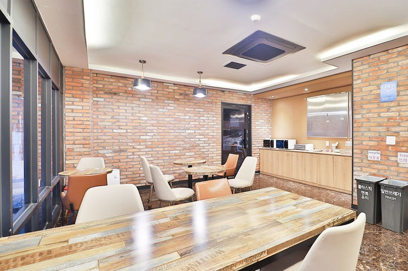 No.25, Incheon, South Korea
