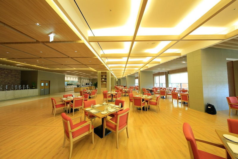 Jeju Booyoung Resort, Seogwipo, South Korea