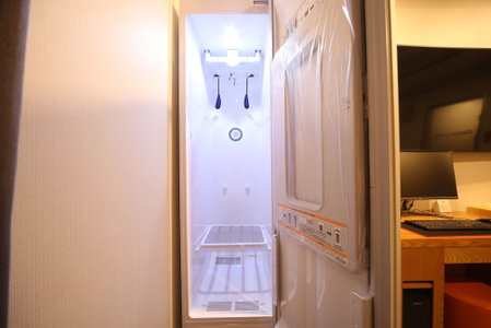 Masan Amor Hotel, Changwon, South Korea