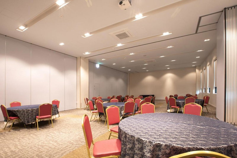 Gangjin K-Stay Tourist Hotel, Haenam, South Korea