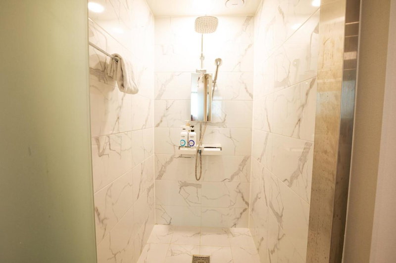 Gangjin K-Stay Tourist Hotel, Haenam, South Korea