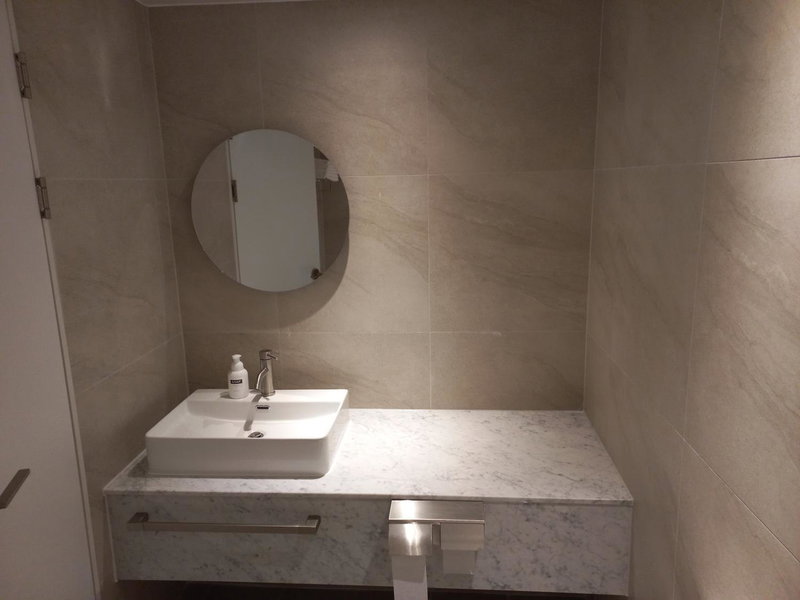 Adena Hotel, Busan, South Korea