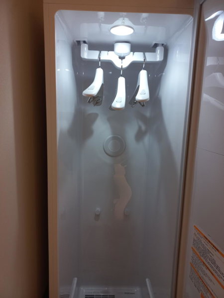 Adena Hotel, Busan, South Korea