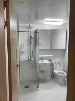 Lakestone&Hotel Sokcho, Sokcho, South Korea