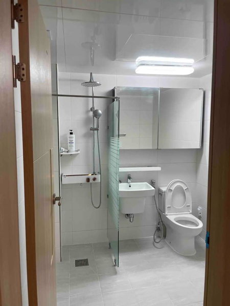 Lakestone&Hotel Sokcho, Sokcho, South Korea