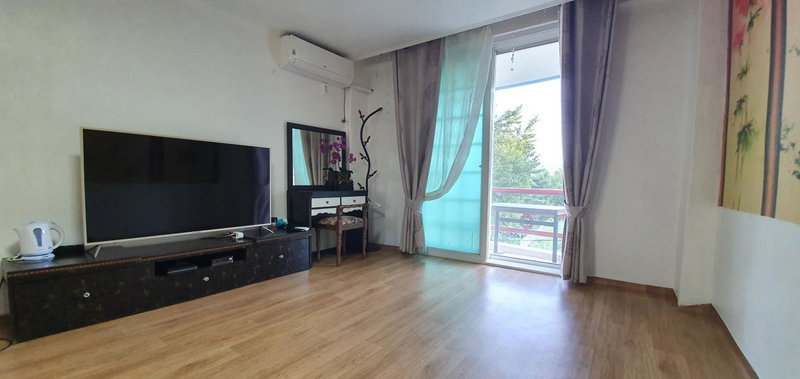 Gangchon Beautiful Pension, Chuncheon, South Korea