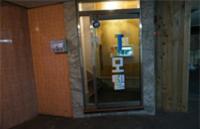 J Motel Gwangalli Busan, Busan, South Korea