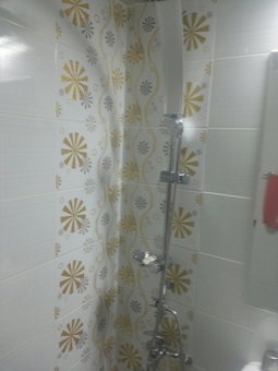 Hansol Hotel, Gyeongju, South Korea