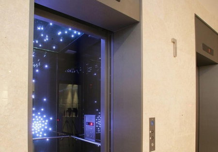 Antives Hotel, Goyang, South Korea