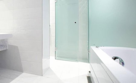 Antives Hotel, Goyang, South Korea