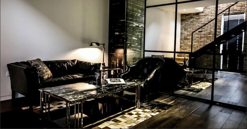 Amare Hotel Jakjeon, Incheon, South Korea