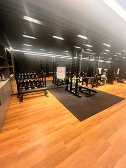 C-One Resort Jaeundo, Sinan, South Korea