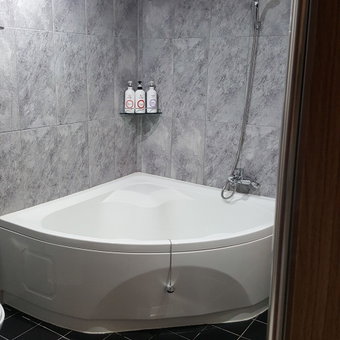 Hwasung Dongtan Thestay, Hwaseong, South Korea