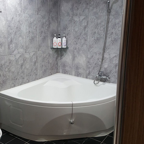 Hwasung Dongtan Thestay, Hwaseong, South Korea