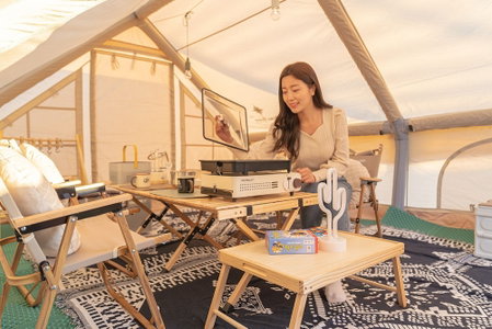 Anook Hotel Cheongju Ⅱ, Cheongju, South Korea