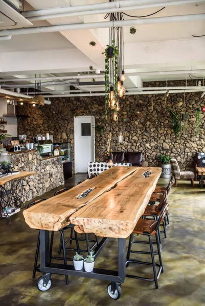 Baraquera Hotel, Seogwipo, South Korea