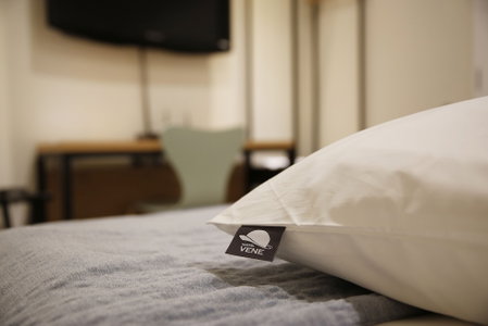 Hostel Vene, Seoul, South Korea