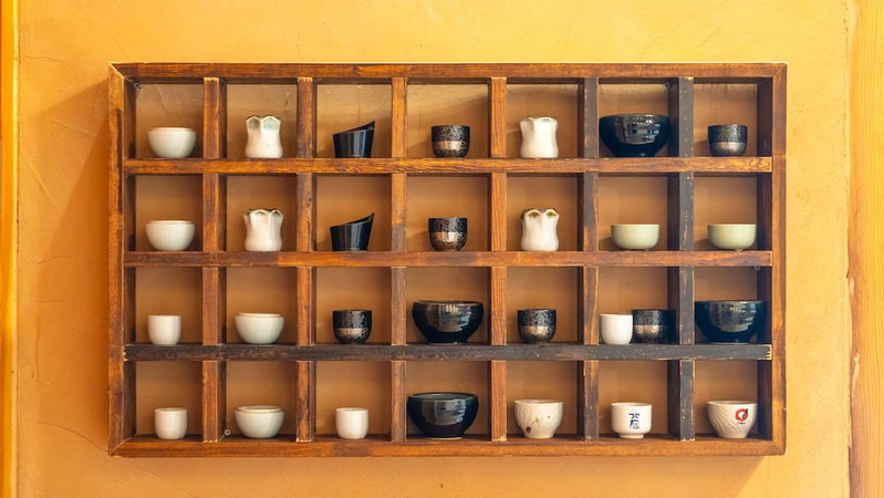 Yangpyeong Vivaco Hanok Stay, Yangpyeong, South Korea