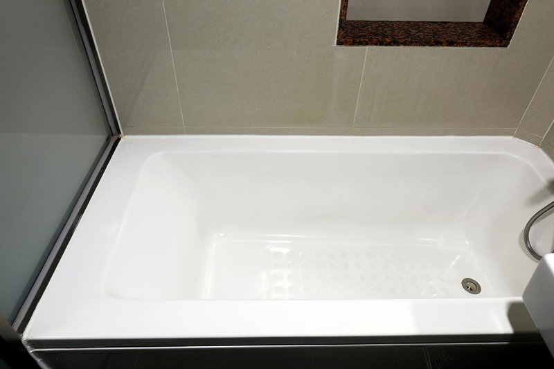CS Avenue Tourist Hotel, Seoul, South Korea