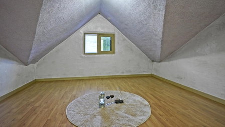 Tongyoung Macaio Pension, Kyosai, South Korea