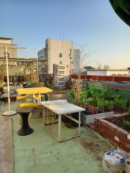 Jemulpo house - Foreigner Only, Incheon, South Korea