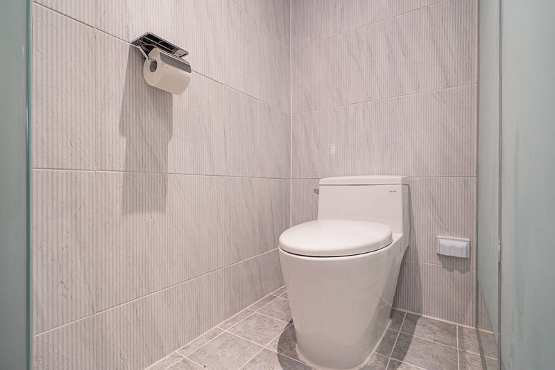 Hotel Jara, Gapyeong, South Korea