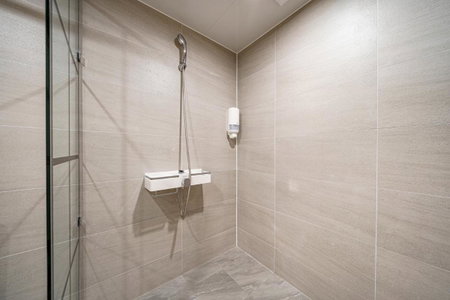 25hours Hotel, Busan, South Korea