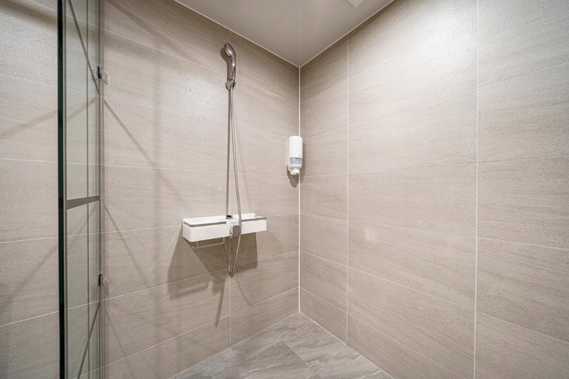 25hours Hotel, Busan, South Korea