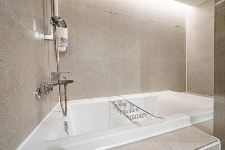25hours Hotel, Busan, South Korea