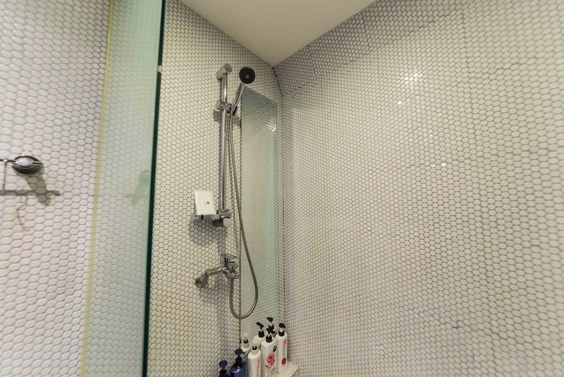 Hotel Yaja Yeongdeungpo, Seoul, South Korea