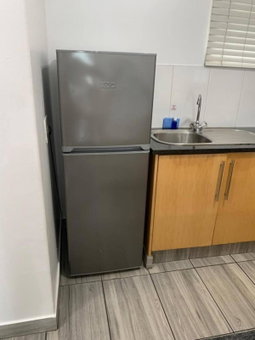 Airport Inn and Suites, Johannesburg, South Africa
