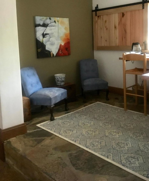 Green Pascua Guesthouse, Roodepoort, South Africa