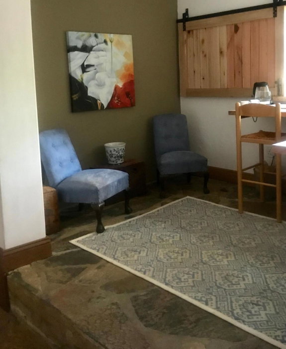 Green Pascua Guesthouse, Roodepoort, South Africa