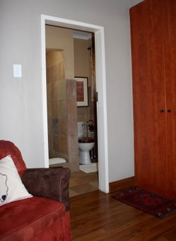 Green Pascua Guesthouse, Roodepoort, South Africa