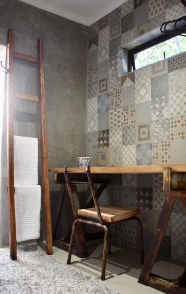 Green Pascua Guesthouse, Roodepoort, South Africa