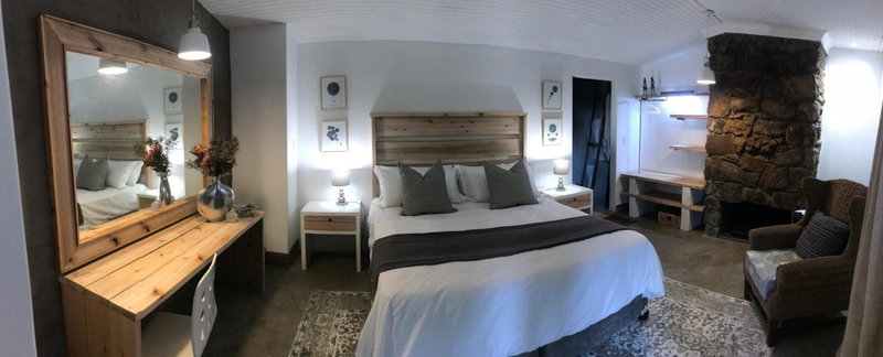 Green Pascua Guesthouse, Roodepoort, South Africa