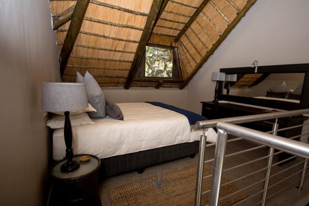 Oryx B&B Reserved Guests Only, Mokopane, South Africa