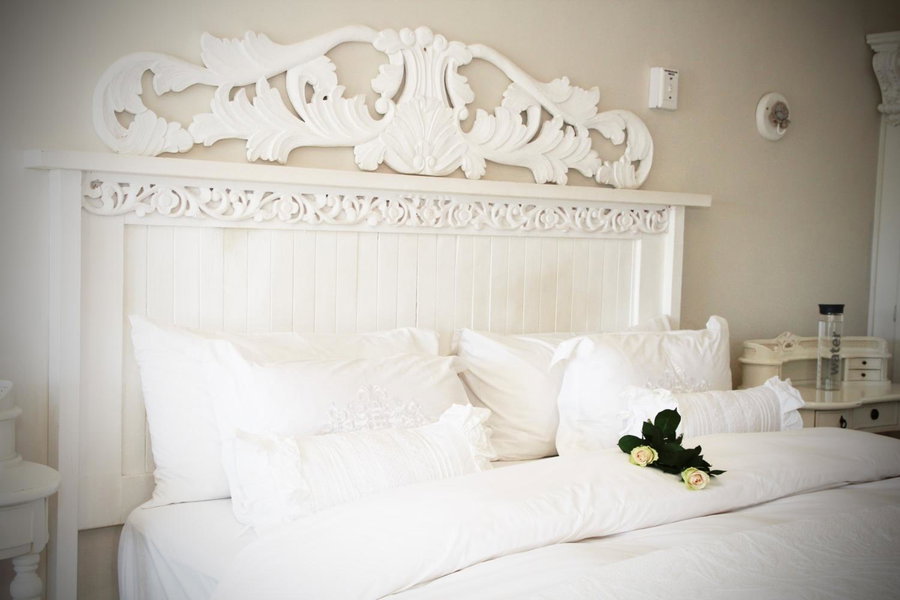 Belurana River Manor, Upington, South Africa
